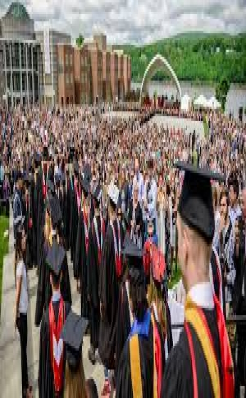 Marist College